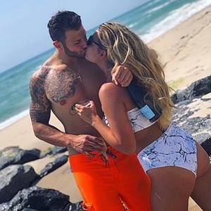 Meet your Posher, Matt